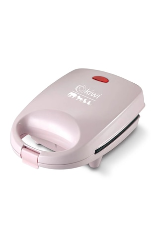 Kiwi KSM-2407K Çocuk Waffle Makinesi