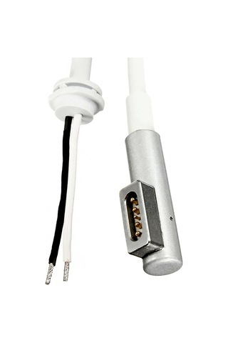 Magsafe 1 Tamir Kablosu Magsafe 1 Cihazlar İle Uyumlu Pratik Tamir Kablosu Tak Çalıştır