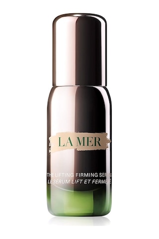 La Mer The Lifting Firming Serum 15 ML