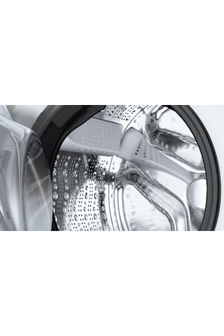 Profilo CGA252Z0TR 10 KG 1200 Devir Çamaşır Makinesi