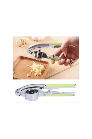 Çok Amaçlı Fındık Kırıcı, Sağlam Metal Fındık Kabuğu Açacakları Güvenilirlik Sağlar, Kaymayan Sap Güvenli Tutuş Sağlar, Ceviz Kırıcı Aletleri, Verimli Siyah