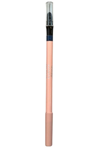 Dora Joy Smoky Sünger Aplikatörlü Göz Kalemi 04 Lacivert