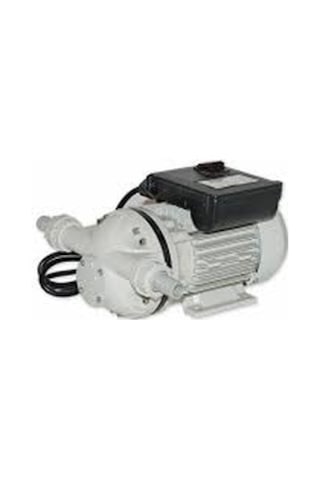 Ckm Piusi Adblue Pompası 220 Volt