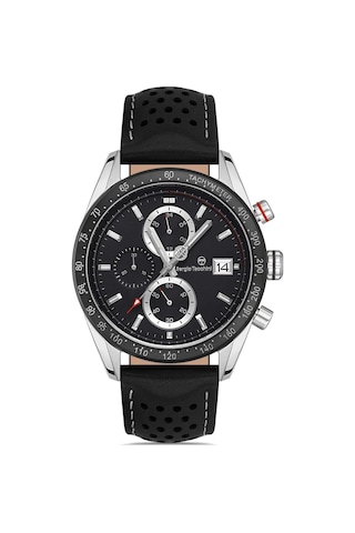 Sergio Tacchini Erkek Kol Saati St.1.10306.1