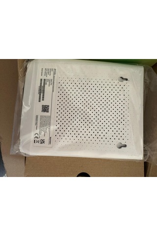 Zte Zxhn H3600p Ax3000 Wi-fi 6 Router