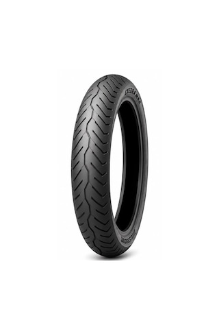 Bridgestone 100/90-19 57h Battlax Exedra Max Motosiklet Ön Lastiği 2025
