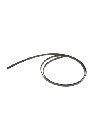 Trendooze Homyl 3d Yazıcı Reprap 2gt 1m Gt2 Triger, Yüksek Kalite Senkron