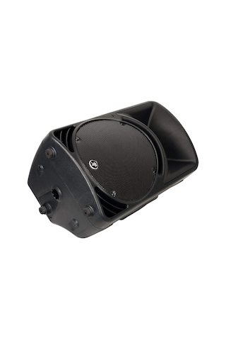 Mackie C300z 12" Pasif Hoparlör