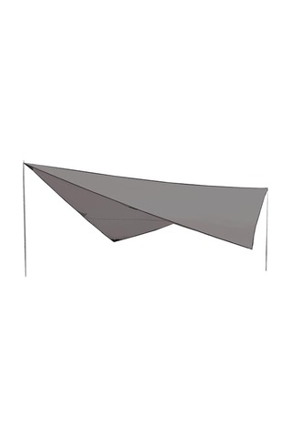 Güneşlik Tarp 1,10031 . Gri