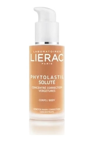 Lierac Phytolastil Çatlakların Görünümünü Azaltmaya Yardımcı Serum 75 ML