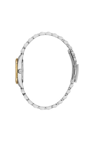 Bigotti Bg.1.10724-4 Gold - Gri