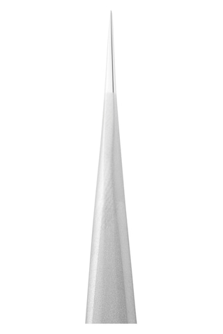 Staleks Pro Te-41-10 Kirpik Ayırma Cımbızı