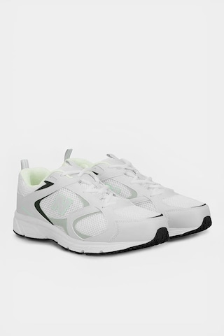 New Balance 408 Lifestyle Ml408mg Beyaz & Su Yeşili Kadın Günlük Spor Ayakkabı 001