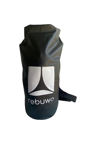 Rebuwo Su Geçirmez Çanta – 10 L