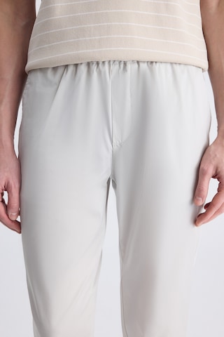 D's Damat Ds Damat Regular Fit Taş Armürlü Pamuklu Jogger Pantolon 4hc03s2133242 S01