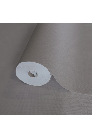 Adawall Hue Koleksiyonu 24205-3 Duvar Kağıdı