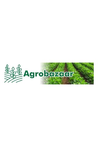 1 KG Üre Gübresi %46 Saf Azot