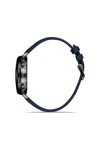 Momentus Erkek Kol Saati Cc285b-11ms