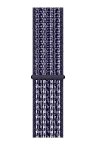 Apple Uyumlu Watch 38mm 40mm 41mm Kordon Hasır Kordon 1/2/3/4/5/6/se/7/8