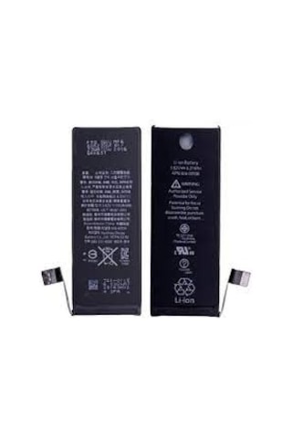 Apple Uyumlu iPhone 5SE 5 SE  Pil Batarya