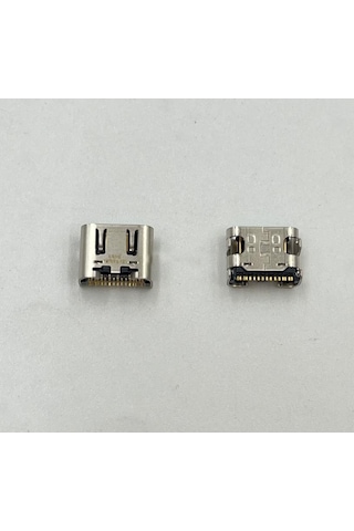 Playstation 5 Kol Usb Soket Dualsense Type-c Şarj Soketi V1/v2/v3