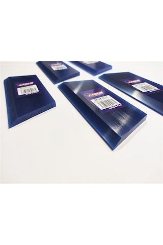 5 Adet Bluemax Cam Filmi Çekme Aparatı Profesyonel