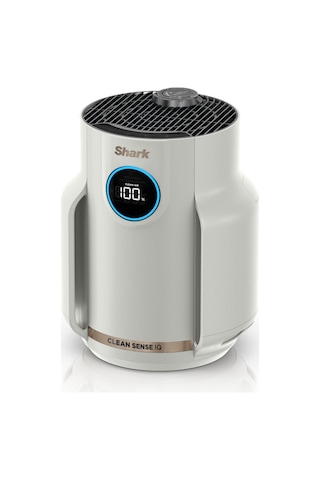 Shark Neverchange5 Compact Pro Hava Temizleyici