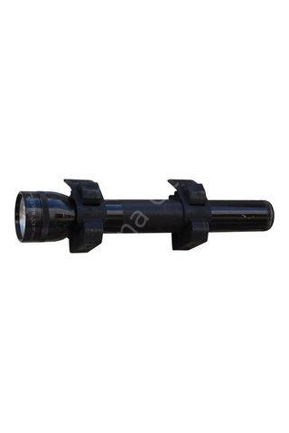 Super Fix Plastik Kelepçe Sr1635 558431265