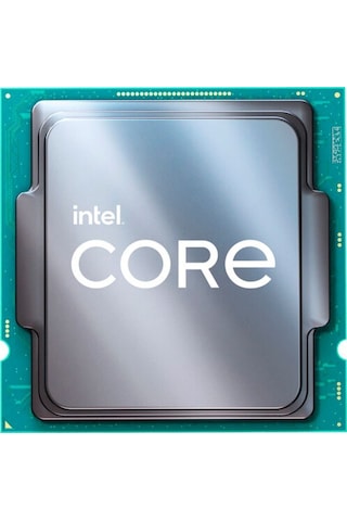 Intel Core i5-11500 2.7 GHz LGA1200 12 MB Cache 65 W İşlemci Tray Intel Core i5-11500 2.7 GHz LGA1200 12 MB Cache 65 W İşlemci Tray