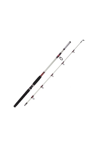 Albastar Arda 1003 Tekne Olta Kamışı 180 Cm