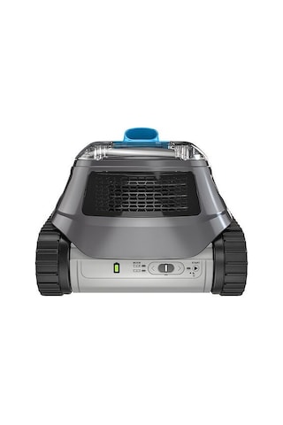 Zodiac Şarjlı Havuz Robotu Cnx-li 52 İq