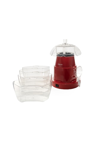 Sokany SK-07074 Yağsız Popcorn Makinesi
