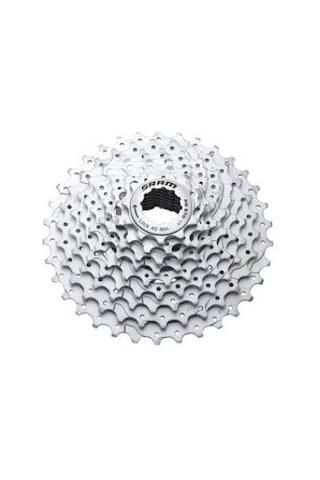 Sram Ruble Pg-970 9v 11-32t Mtb Siyah