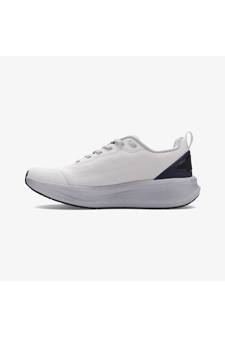 Anta Ebuffer 13 Erkek Gri Spor Ayakkabı 812547718 Gri