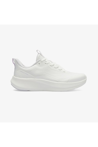 Anta Ebuffer Lite 14 Kadın Beyaz Spor Ayakkabı 822617713