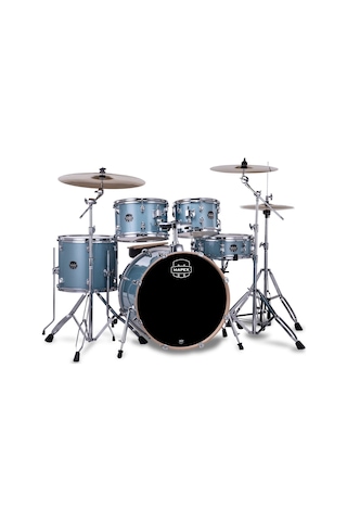 Mapex Venus Akustik Davul 20+10+12+14ft+14s Ve5045ftcvj