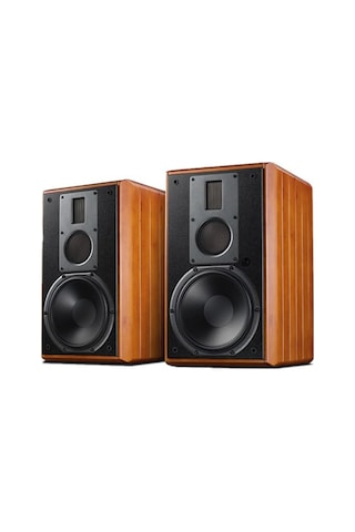Swan M5a 8" Bluetooth Hoparlör Seti