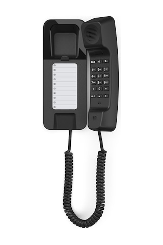 Gigaset Desk 200 Duvar Tipi Telefon