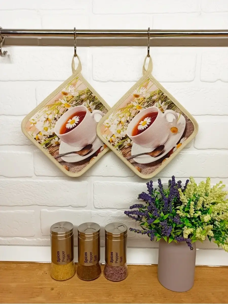 Nice Melissa Mutfak Eldiveni Seti 60746802 Bej