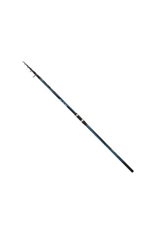 Yekoutdoor Surf Olta Seti Shimano Kamış Alivio Gx Surf Tele 4225 4,20m 250g Kamış&okuma Ceymar C-6000a Olta Makinesi