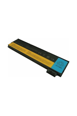 Lenovo İdeapad L450 Tx 20cmcto1ww X260 20f6cto1ww T560 20fjcto1ww Notebook Batarya