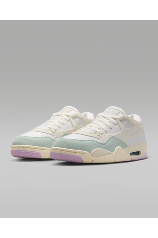 Nike Air Jordan 4 Rm Ib7808-133 Çok Renkli
