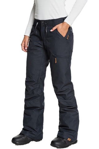 Nadıa J Snpt Siyah Siyah