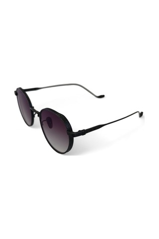 Katsuo Limited Series Unisex Güneş Gözlüğü Siyah 56864842