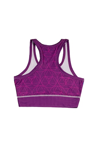 Biggdesign Biggyoga Karma Sporcu Büstiyeri (521686495)