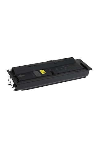 Kyocera Tk-475 Fs-6025 Mfp/6030Mfp/6525Mfp/6530Mfp