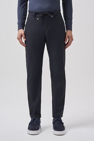 Bisse Bisse Studio Erkek Jogger Spor Pantolon Lacivert Bspns25k25506 D39 Lacivert