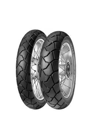 Mondial 125 Mh Drift Ve 150 Mh Drift Arka Lastik Anlas Capra 2024 ÜRETİMİ