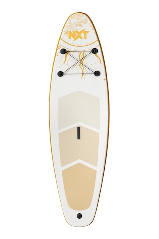 Nxt Seren Şişme Sup Stand Up Paddle Board - 335 Cm