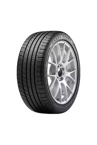 Goodyear Eagle Sport All Season Mgt 255/60r18 108w Yaz Lastiği 2024